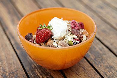 《Apex英雄》官方确认第14赛季将提高玩家等级上限